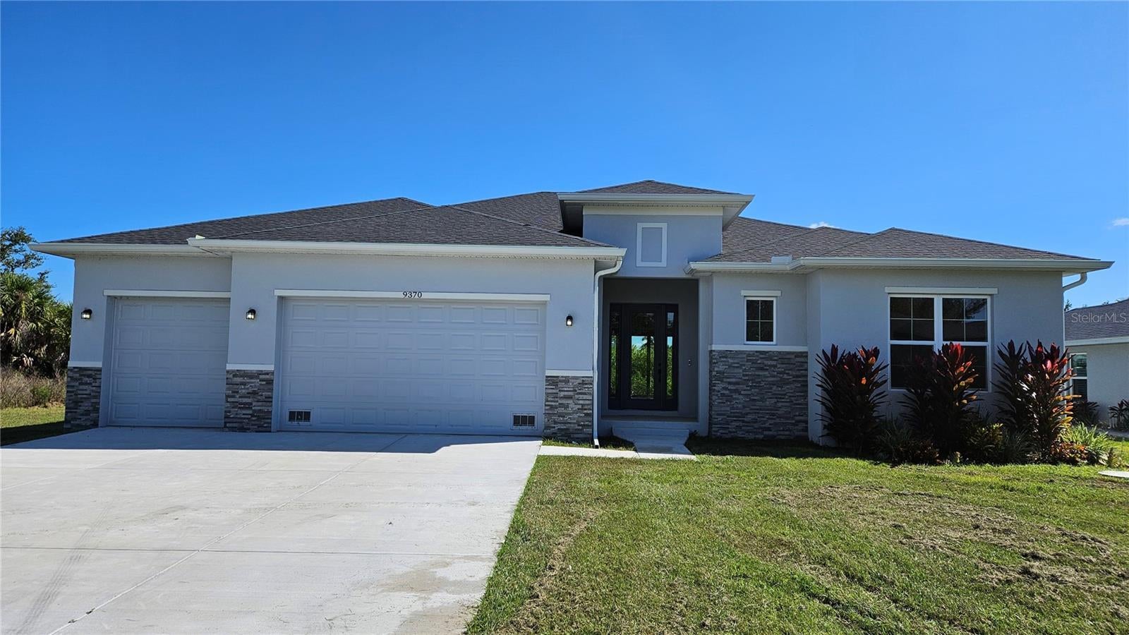 Photo of Listing #L4956058