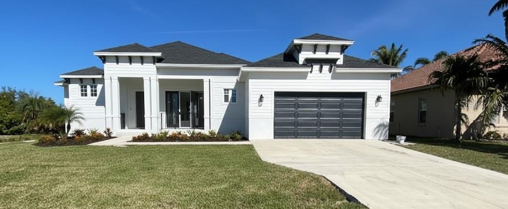 Photo of Listing #L4956081