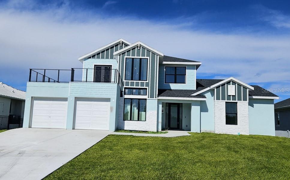 Photo of Listing #L4956439