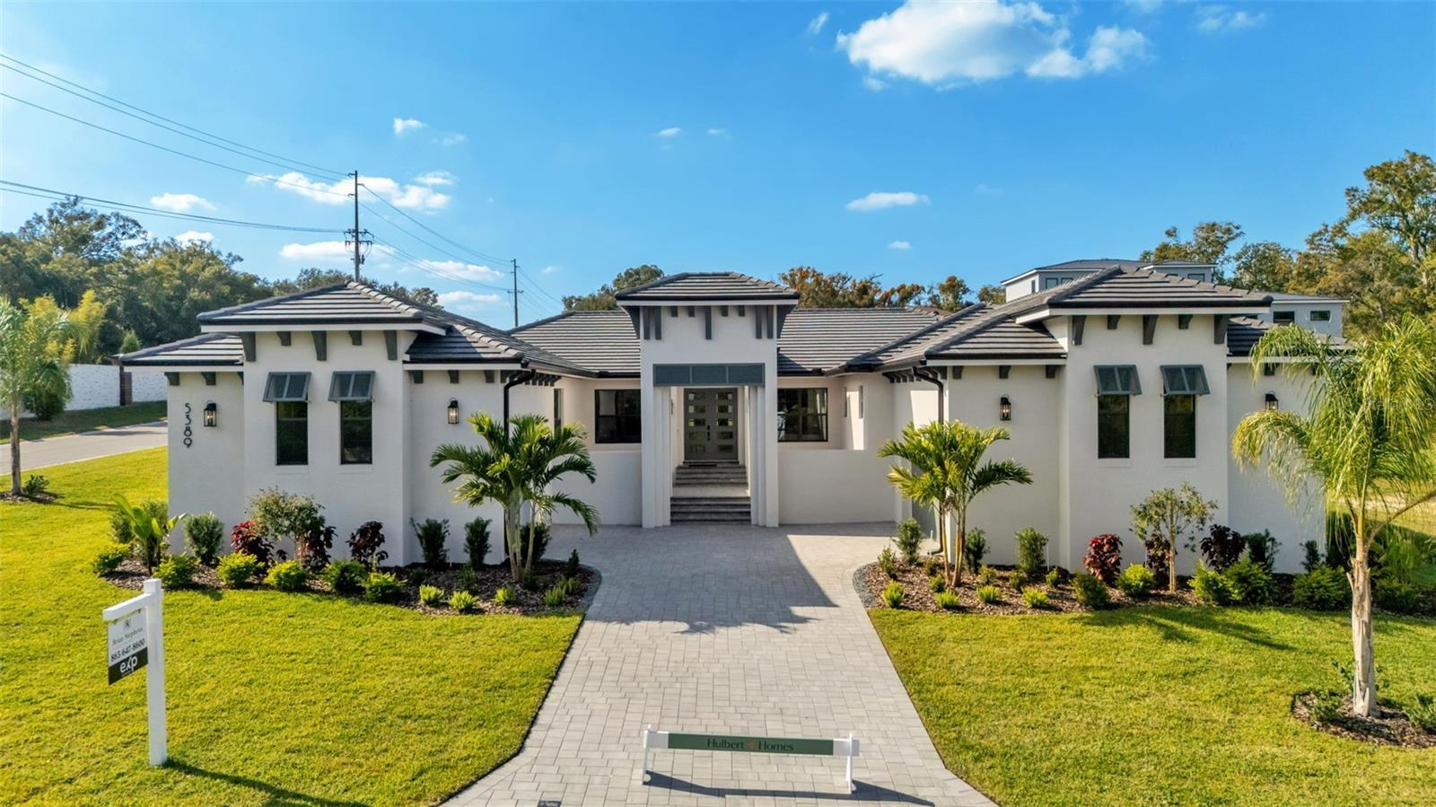 Photo of Listing #L4956445