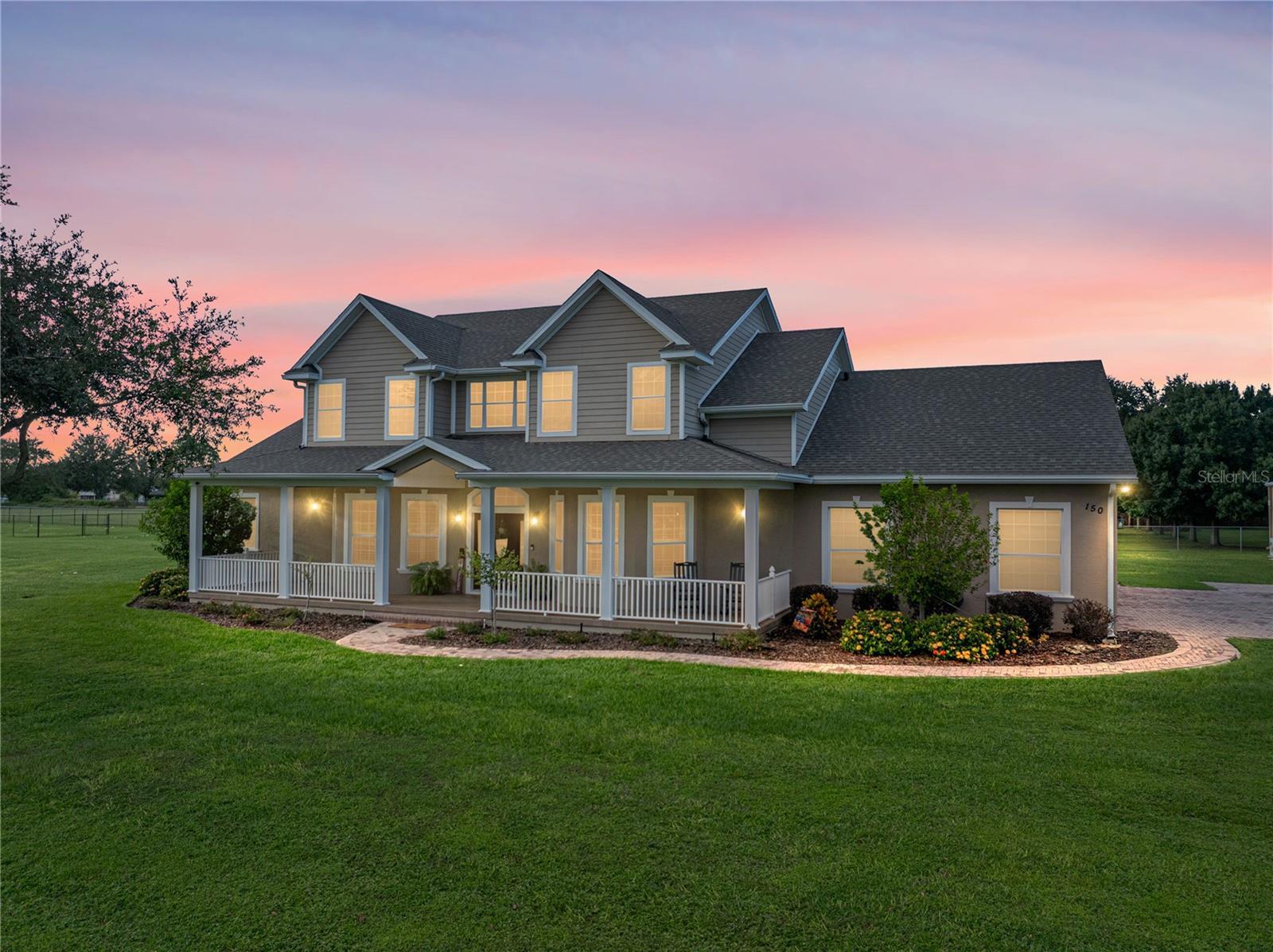 Photo of Listing #L4956586