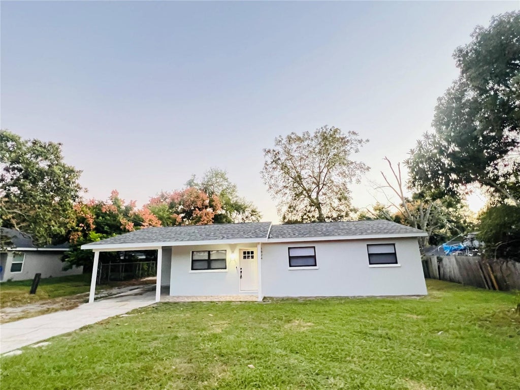 1824 Kendrick Lane, LAKELAND