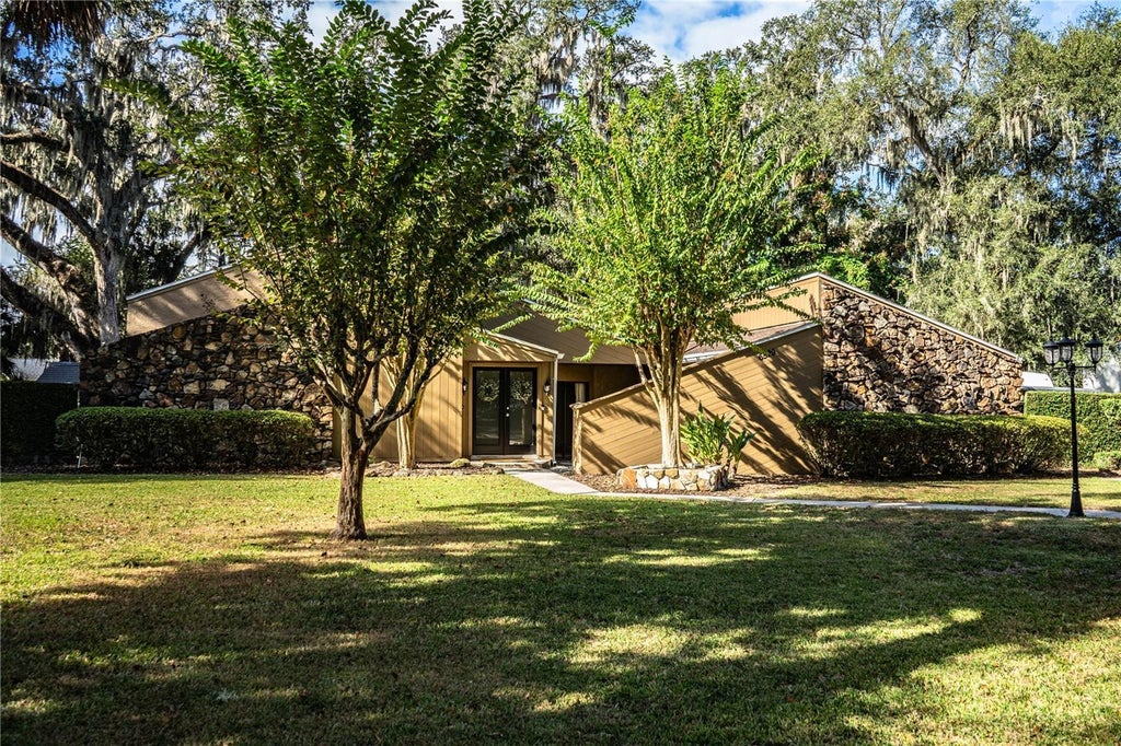 6529 Shadow Court, LAKELAND