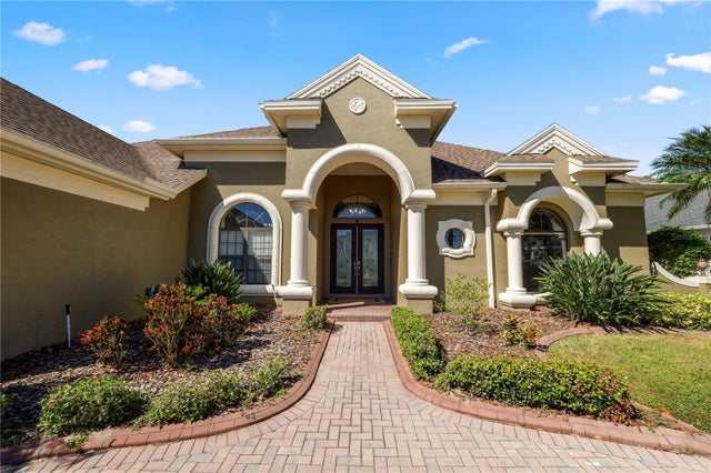 1217 Vista Hills Drive, LAKELAND
