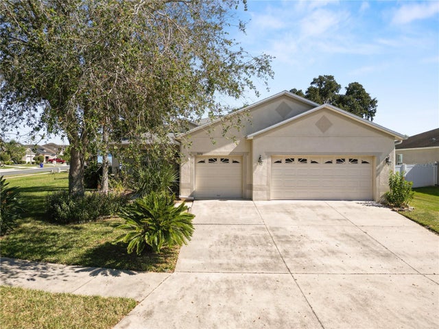 3630 Prescott Loop, LAKELAND