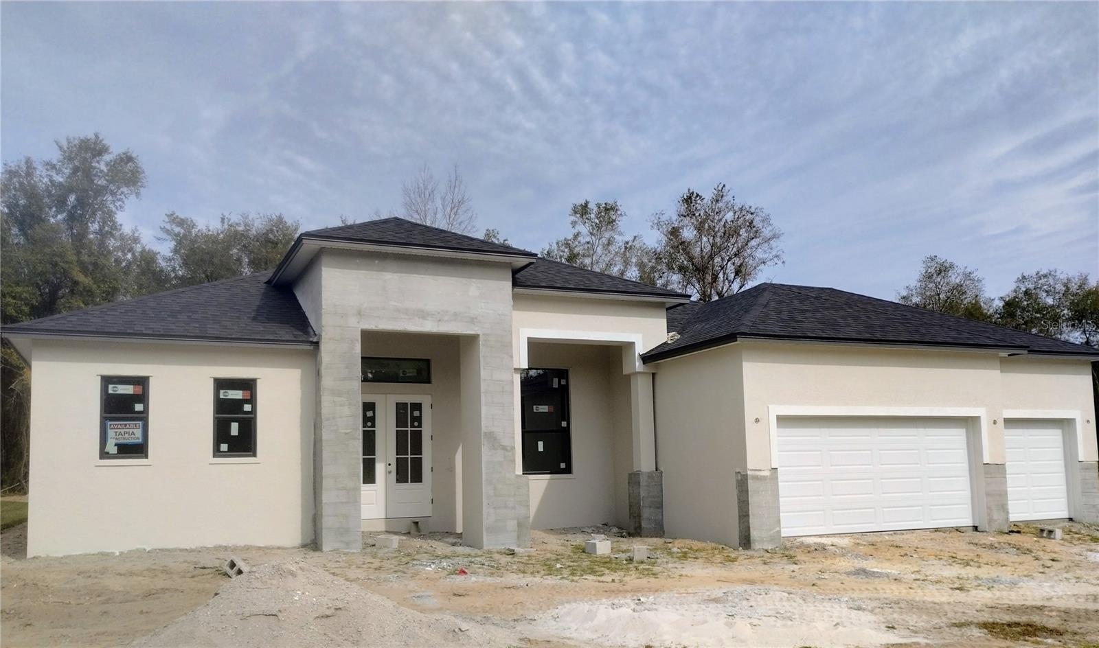 Photo of Listing #L4957278