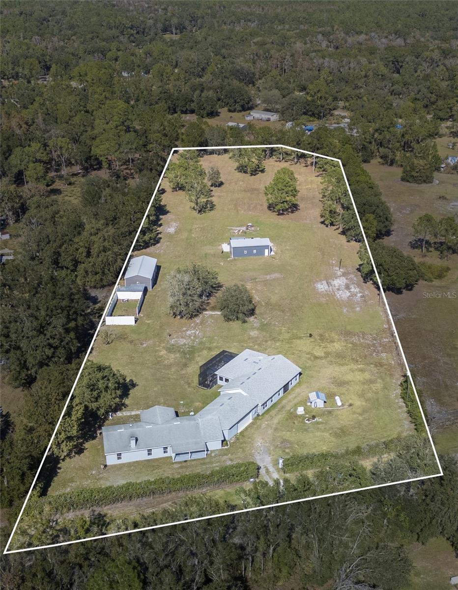 Photo of Listing #L4957289