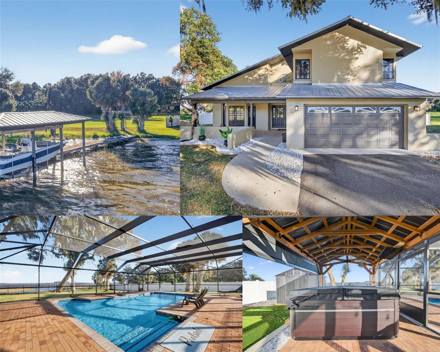 Photo of Listing #L4957584