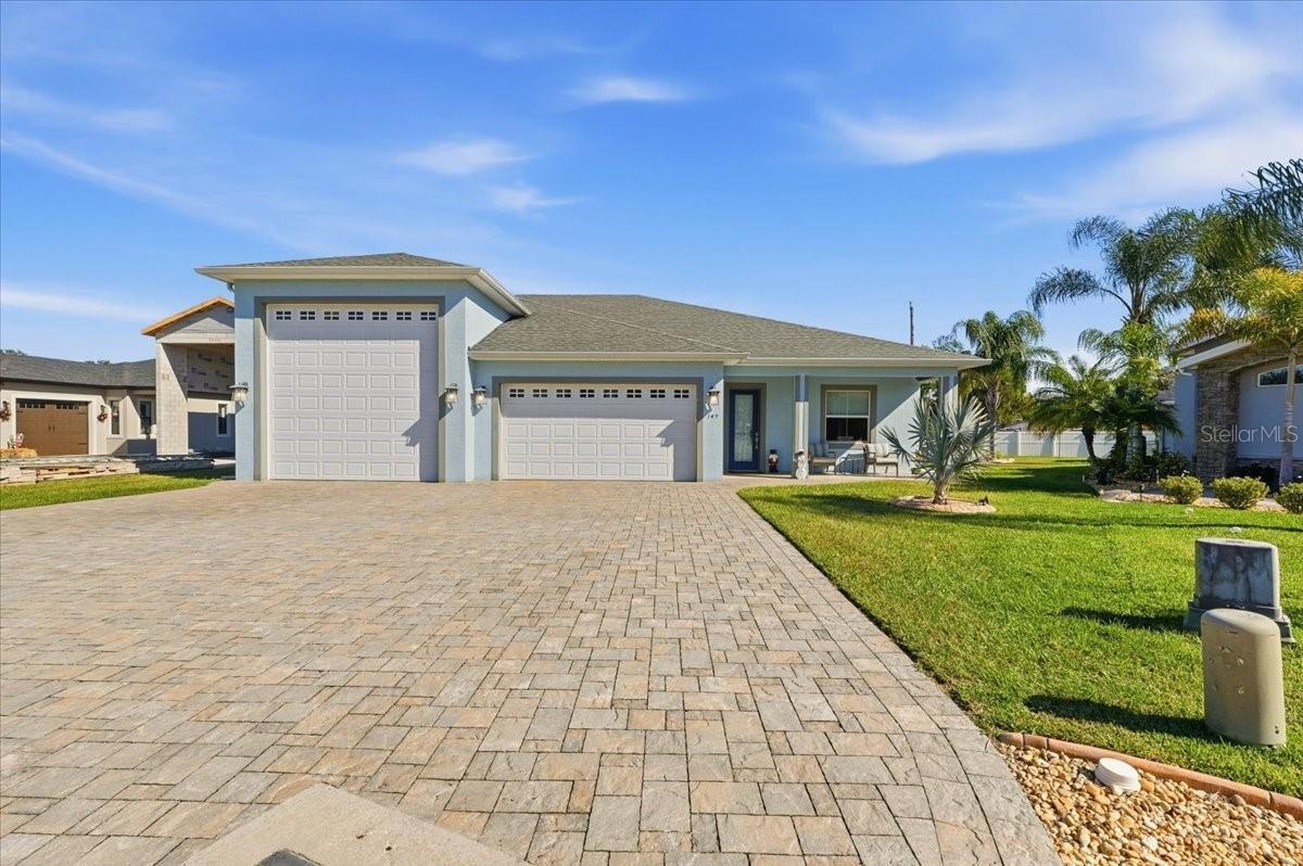 Photo of Listing #L4957646