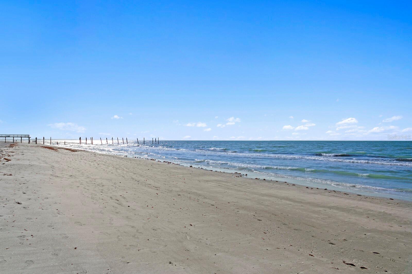 Photo of Listing #L4957806