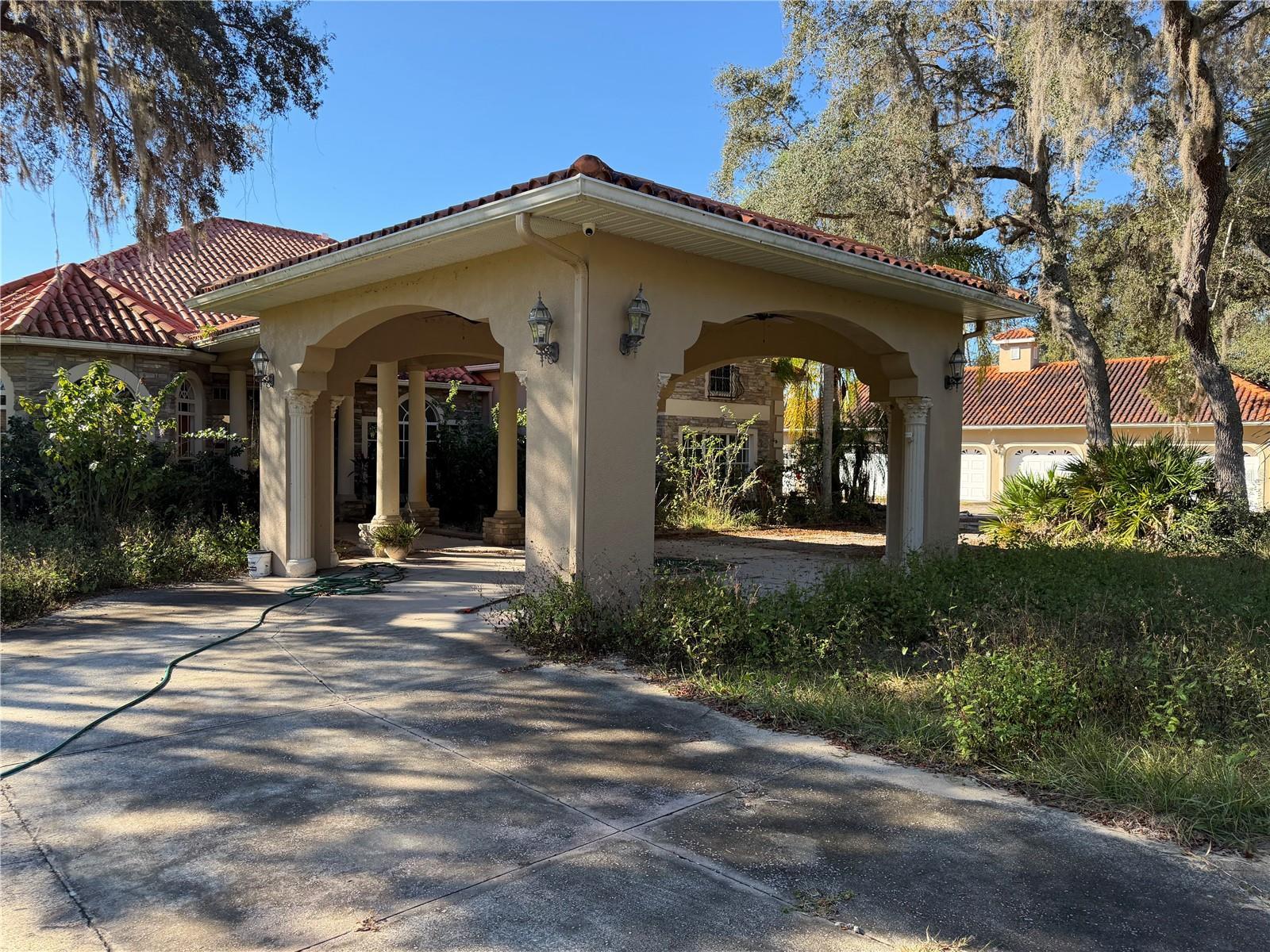 Photo of Listing #L4958135