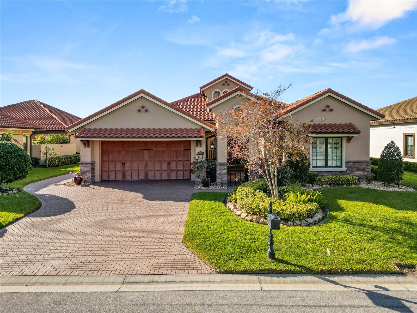 Photo of Listing #L4958276