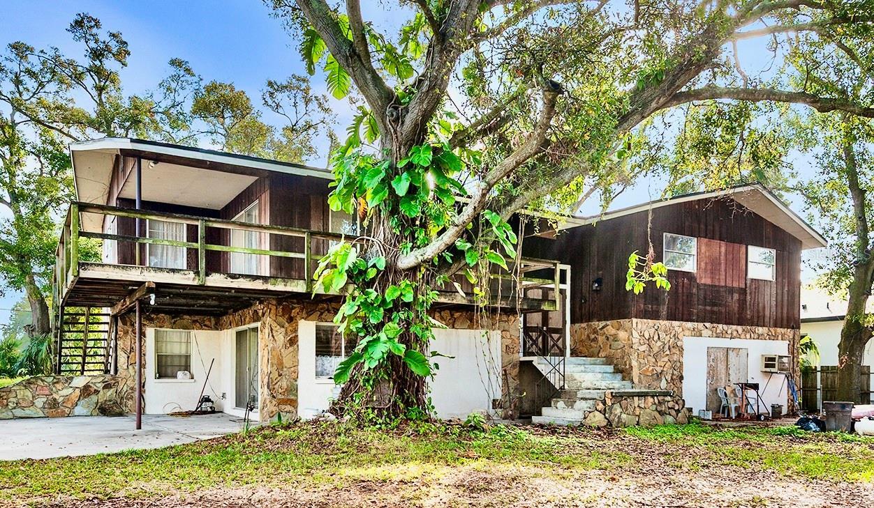 Photo of Listing #L4958345