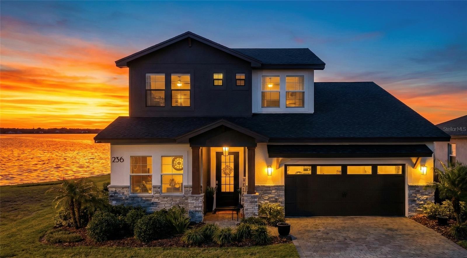 Photo of Listing #L4958347