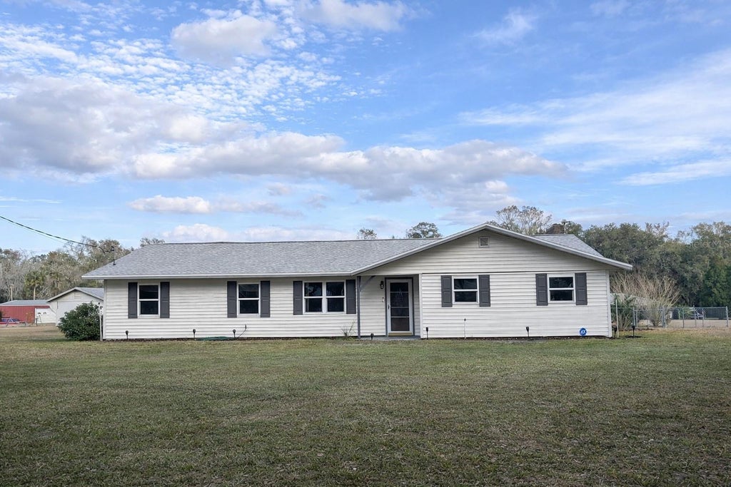 5028 Ralston Road, LAKELAND