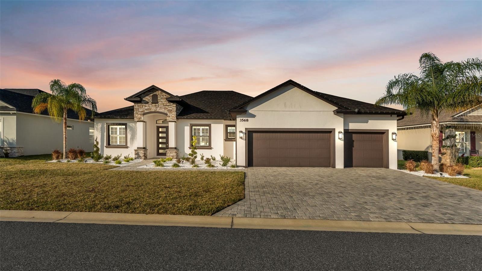 Photo of Listing #L4958413