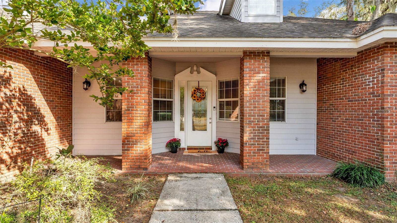 Photo of Listing #L4958435