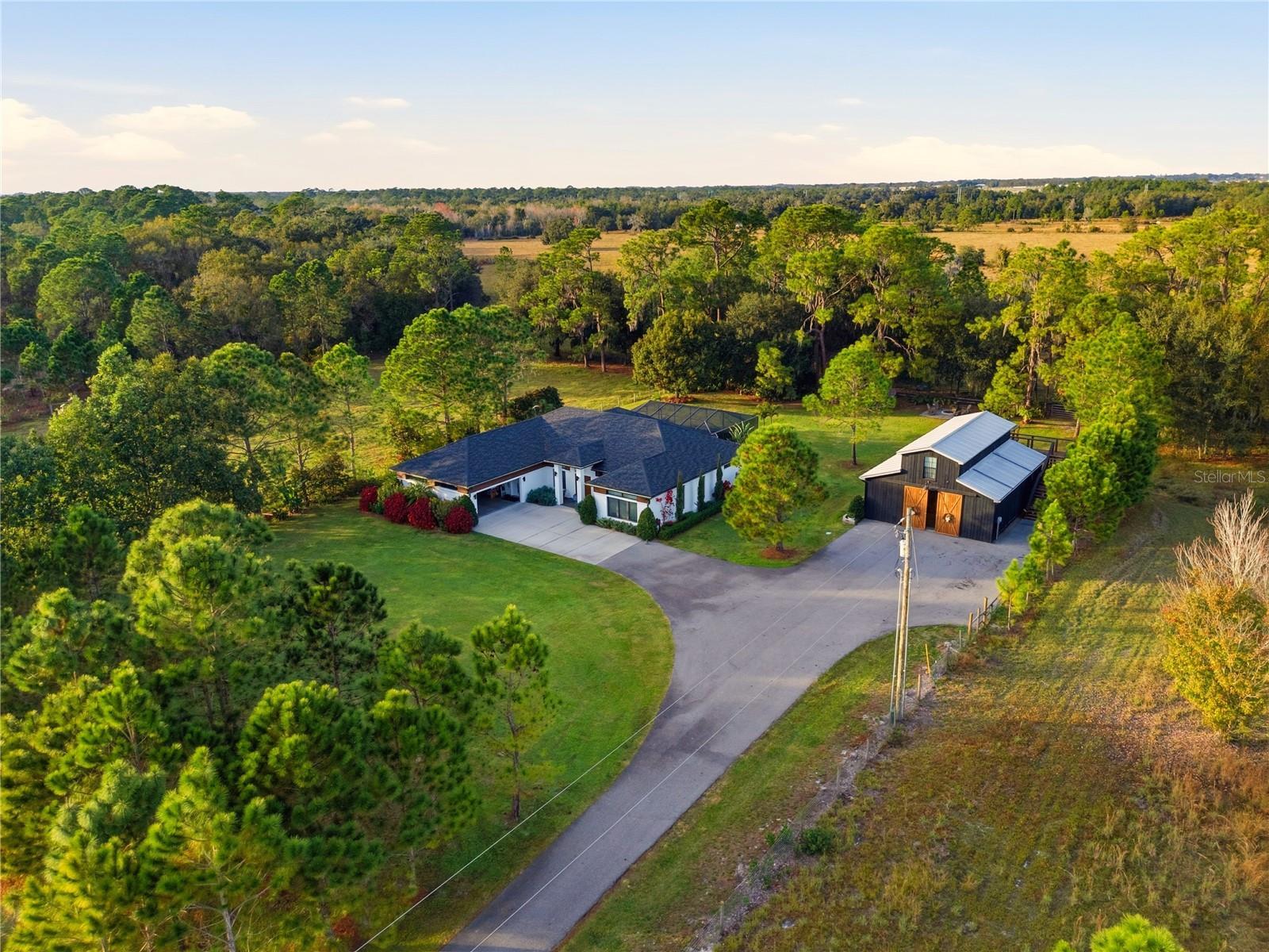 Photo of Listing #L4958470