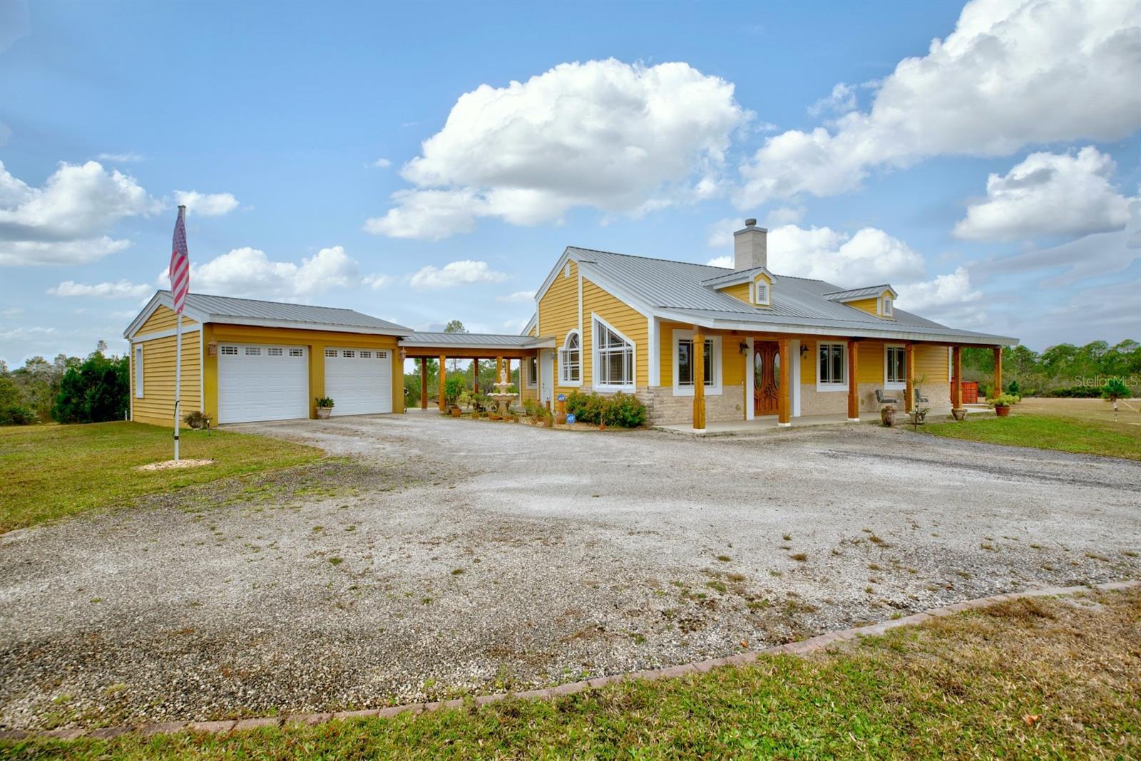 Photo of Listing #L4958534