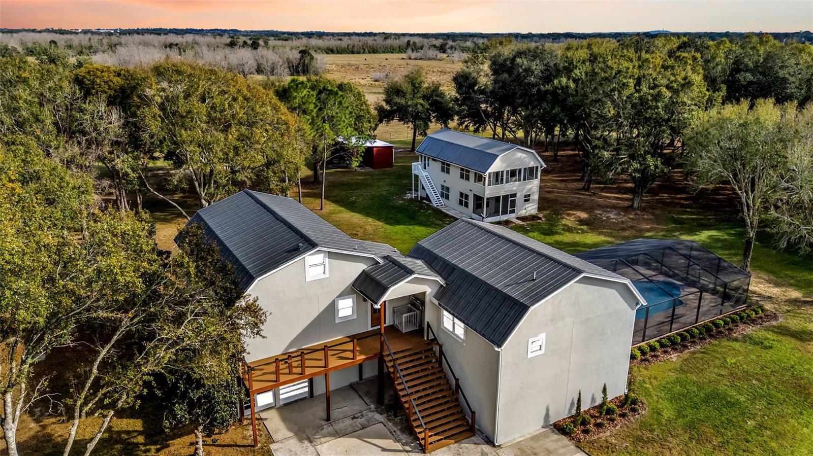 Photo of Listing #L4958559