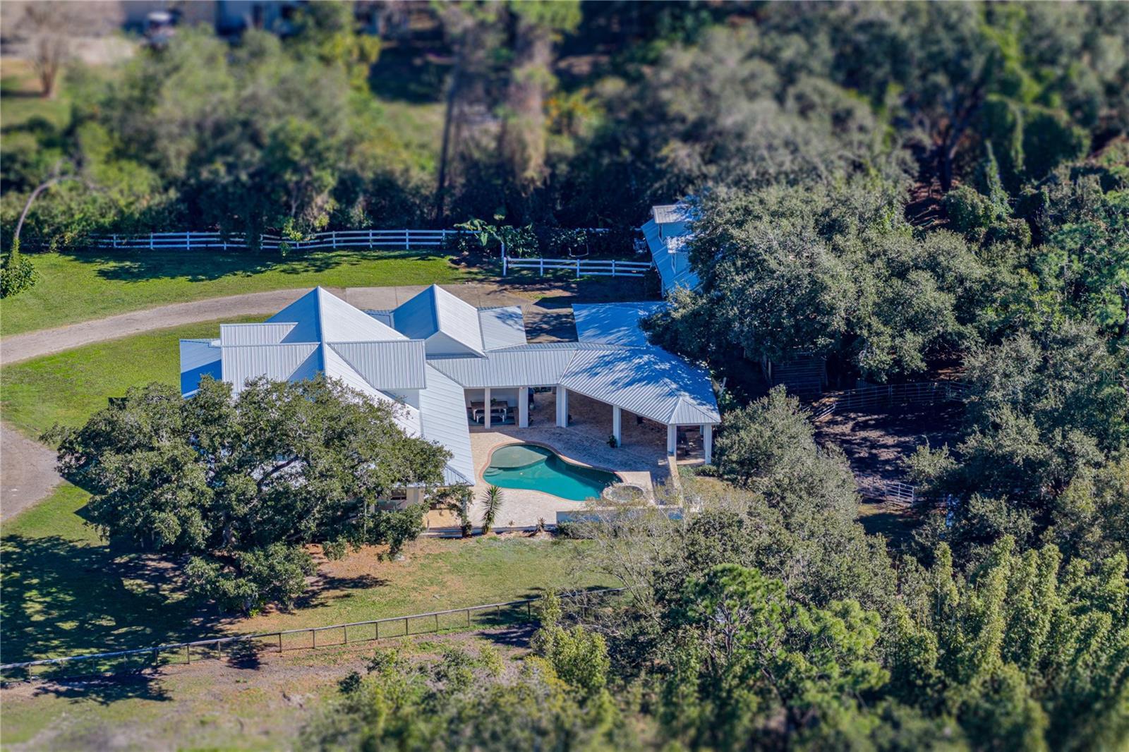 Photo of Listing #L4958708