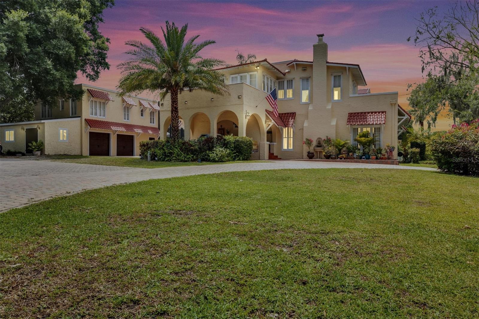 Photo of Listing #L4958868