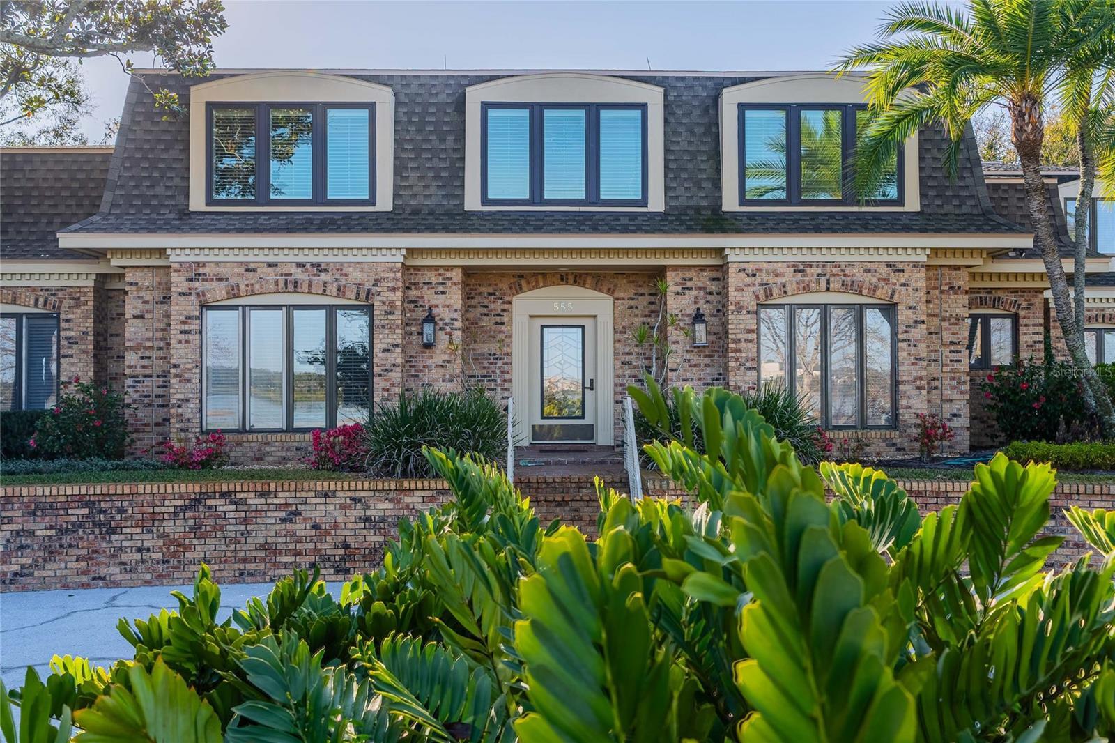 Photo of Listing #L4958902