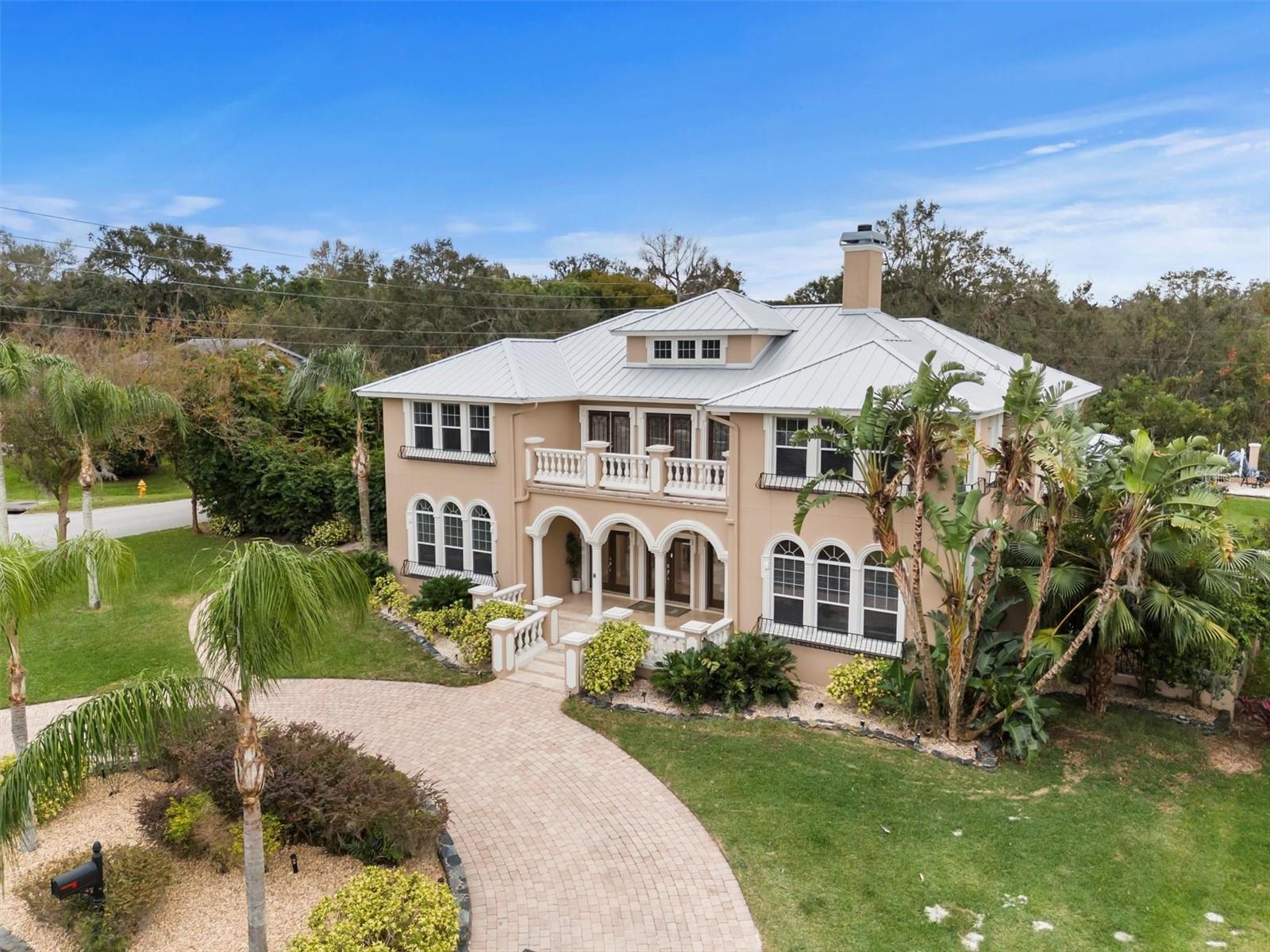 Photo of Listing #L4959036