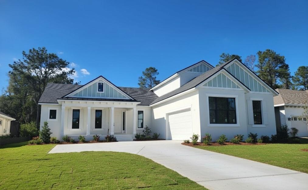 Photo of Listing #L4959047