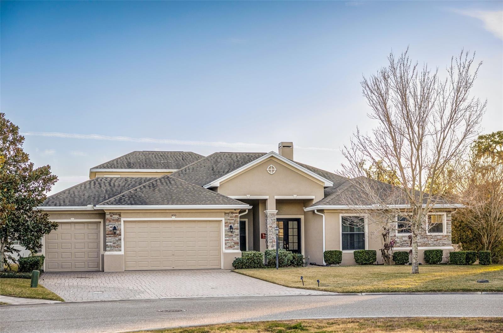 Photo of Listing #L4959176