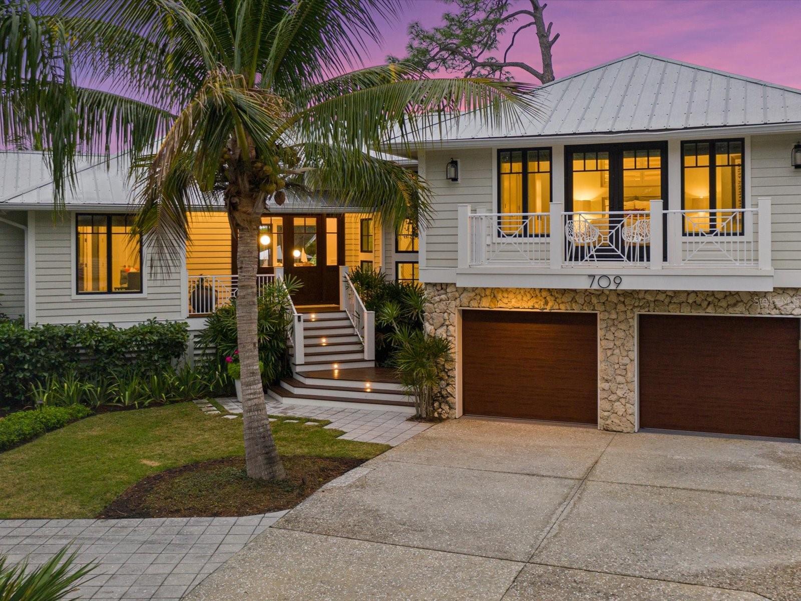Venice, Florida Homes for Sale Venice Waterfront Real Estate