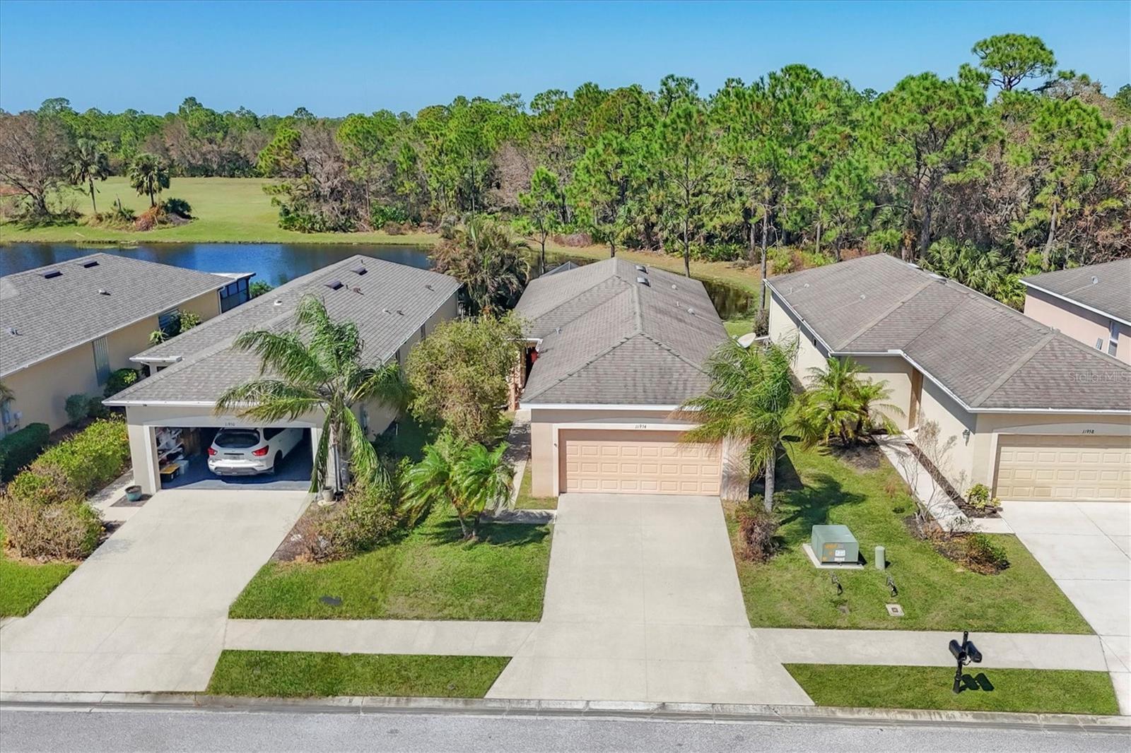 11954 Tempest Harbor Loop, VENICE, FL MLS® N6134690