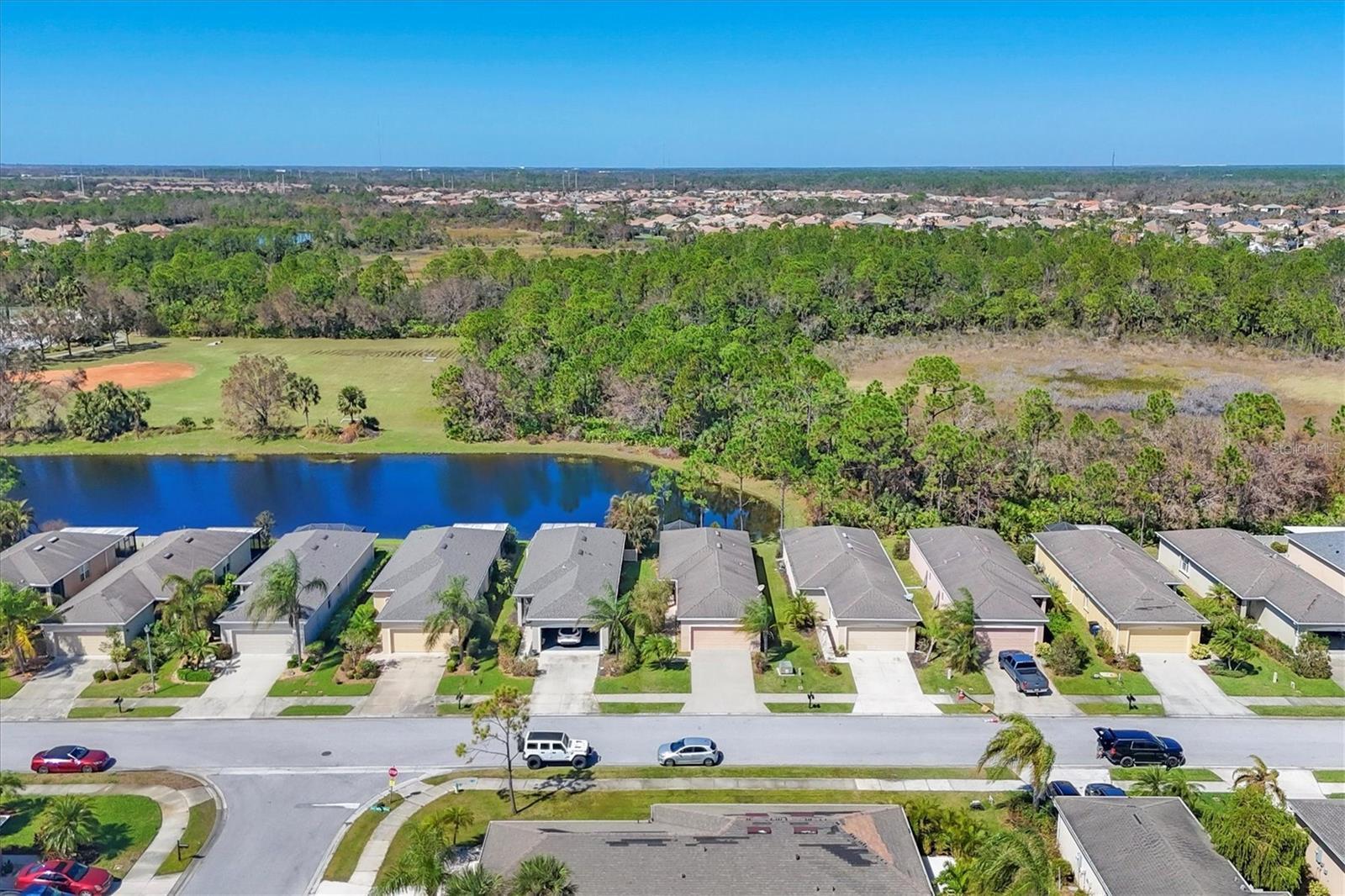 11954 Tempest Harbor Loop, VENICE, FL MLS® N6134690