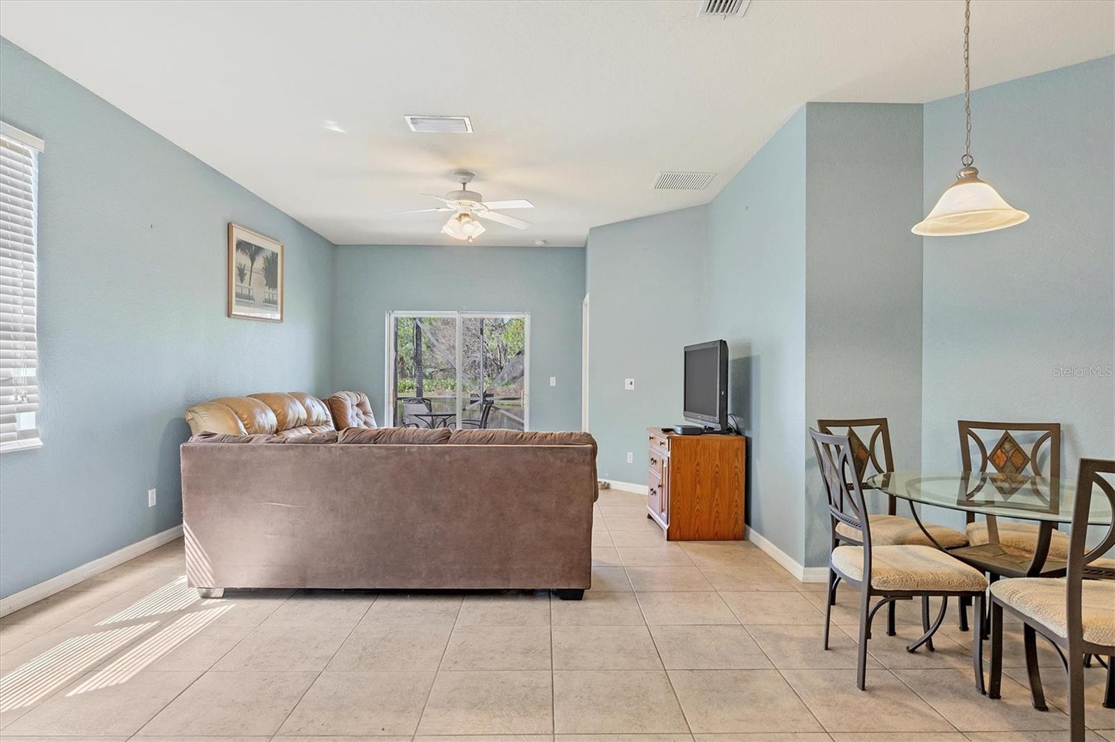 11954 Tempest Harbor Loop, VENICE, FL MLS® N6134690