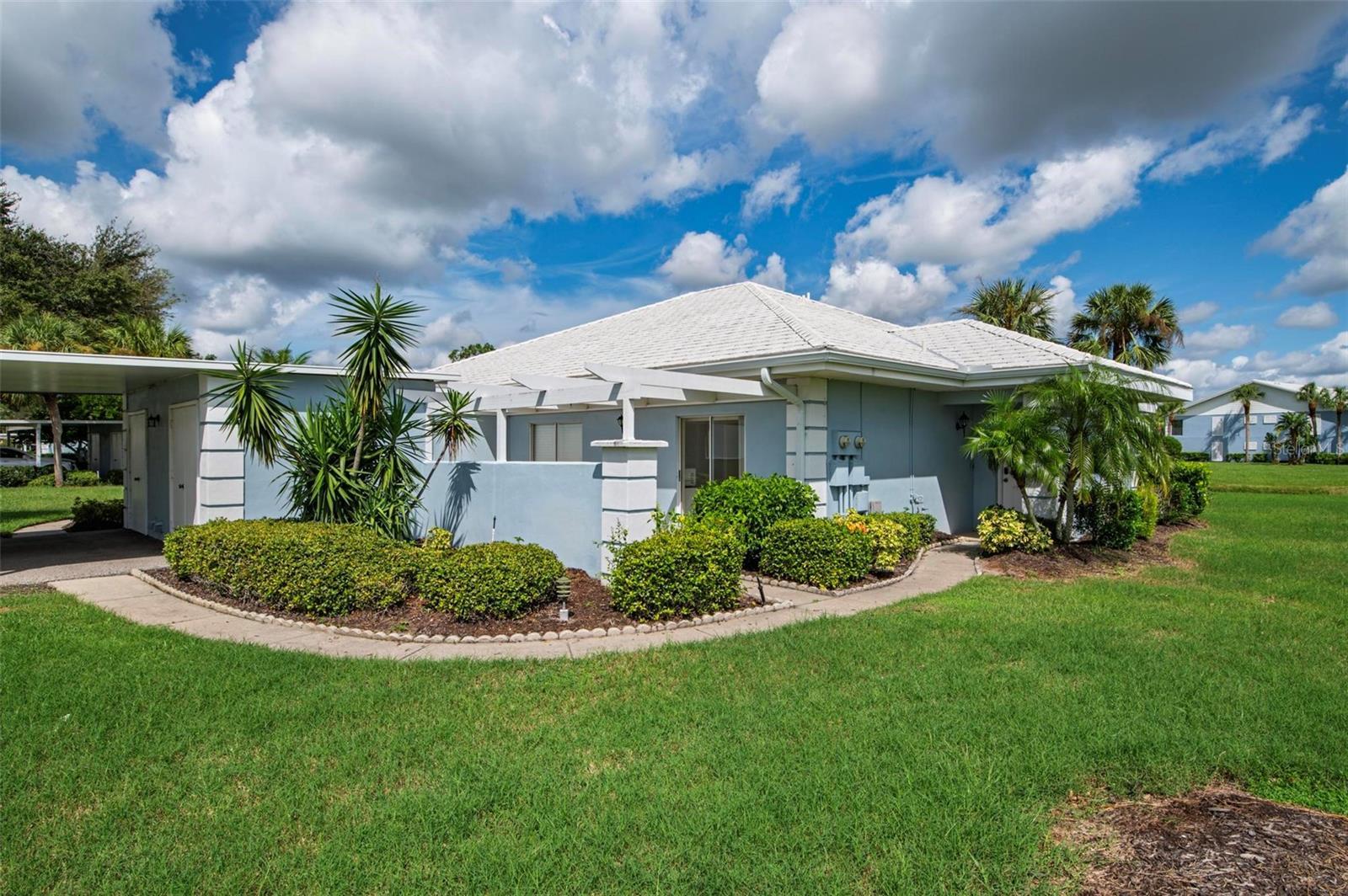 451 Wexford Circle 86, VENICE, FL MLS® N6134852