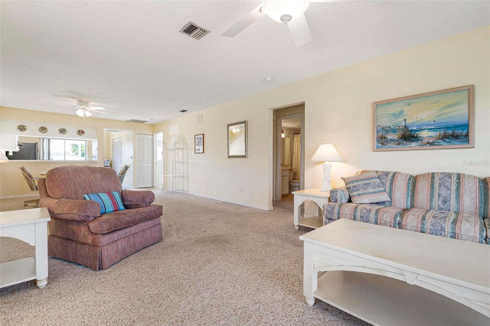 451 Wexford Circle 86, VENICE, FL MLS® N6134852