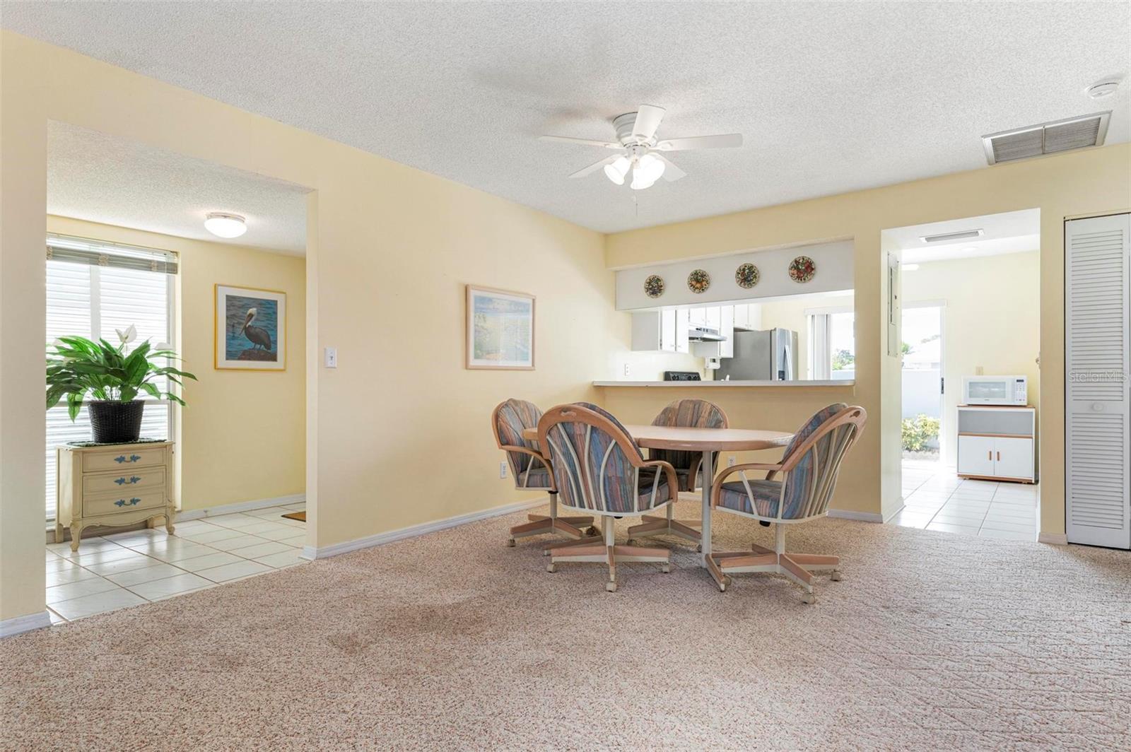 451 Wexford Circle 86, VENICE, FL MLS® N6134852