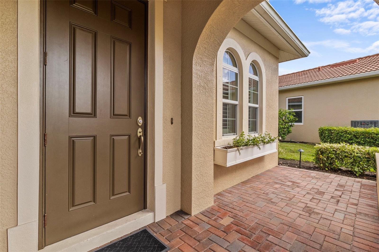 110 Palazzo Court, NORTH VENICE, FL MLS® N6134906
