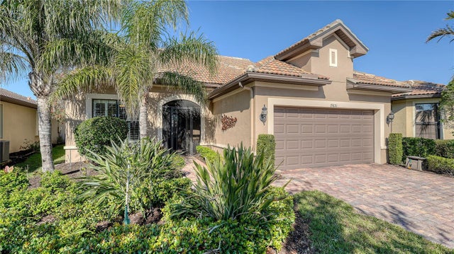 Photo of Listing #N6137496