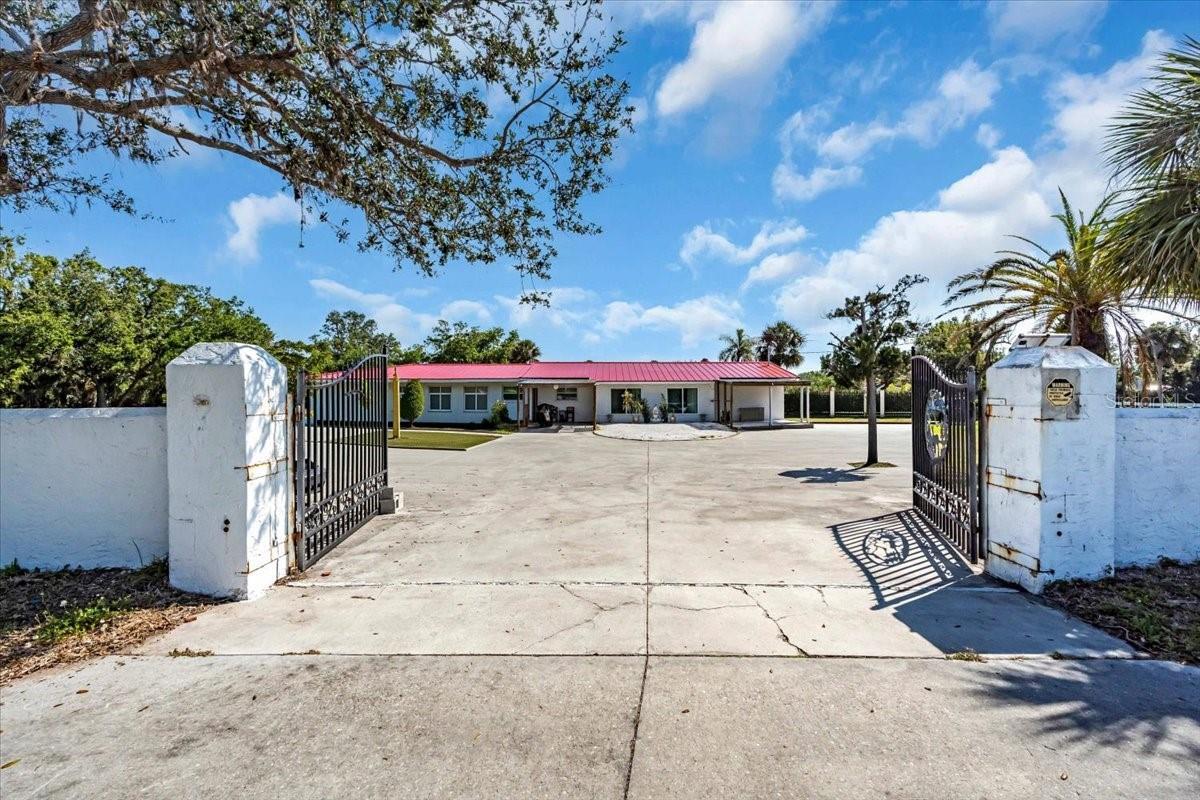 Photo of Listing #N6137940