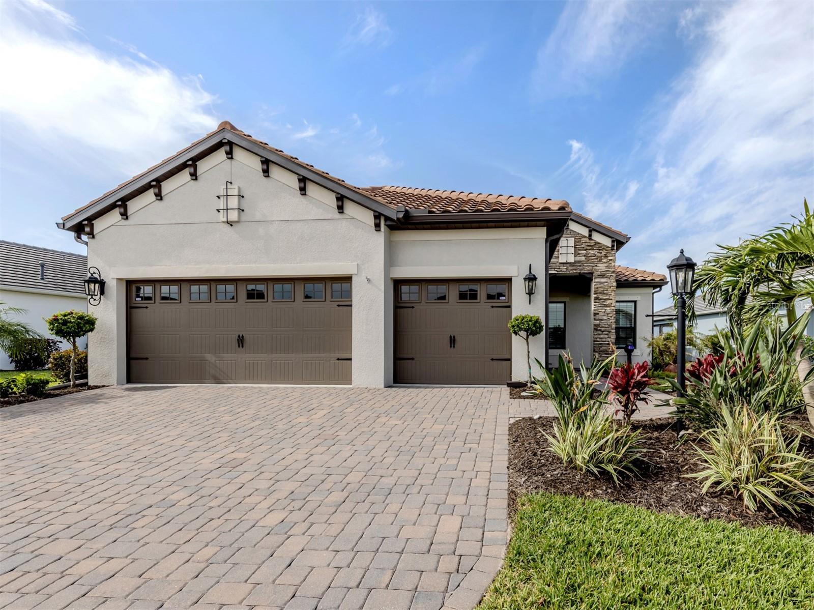 Photo of Listing #N6138606