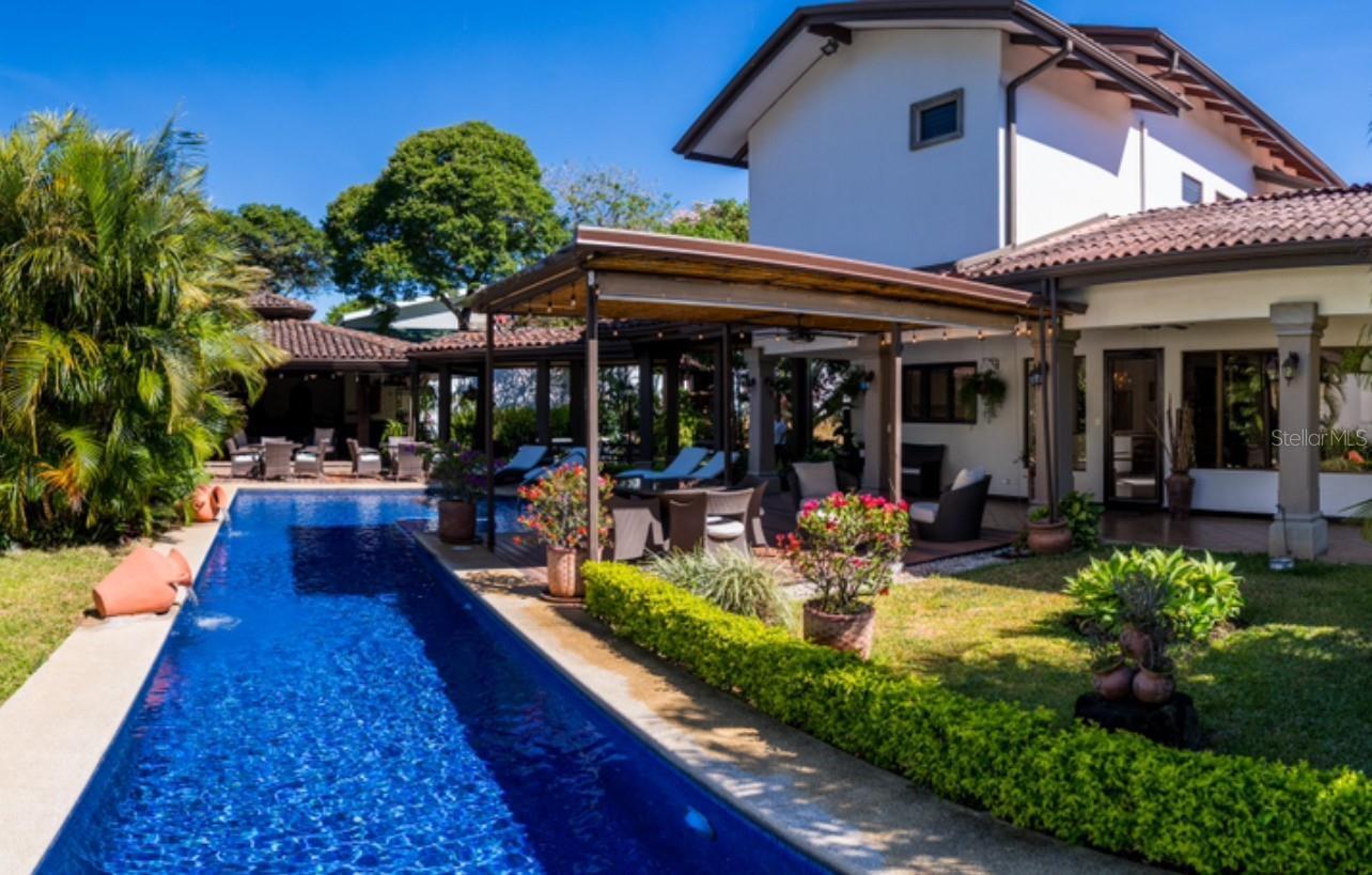 Photo of Listing #N6139189