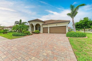 Gulf Shores Realty: Mfrn6139266 1 25673c99e66c721d5c645c2561be9865 s