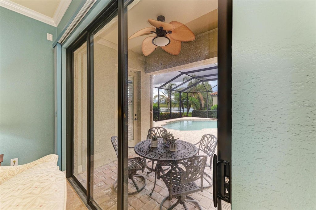 Gulf Shores Realty: Mfrn6139266 11 af6c381e63c2efd7a612f8ec89a7df66 l