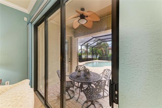 Gulf Shores Realty: Mfrn6139266 11 af6c381e63c2efd7a612f8ec89a7df66 s