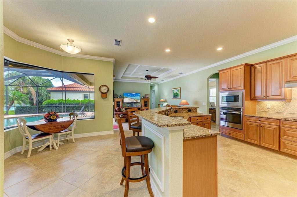 Gulf Shores Realty: Mfrn6139266 12 d015e3434401f53c86a9ef5b370ad9e0 l