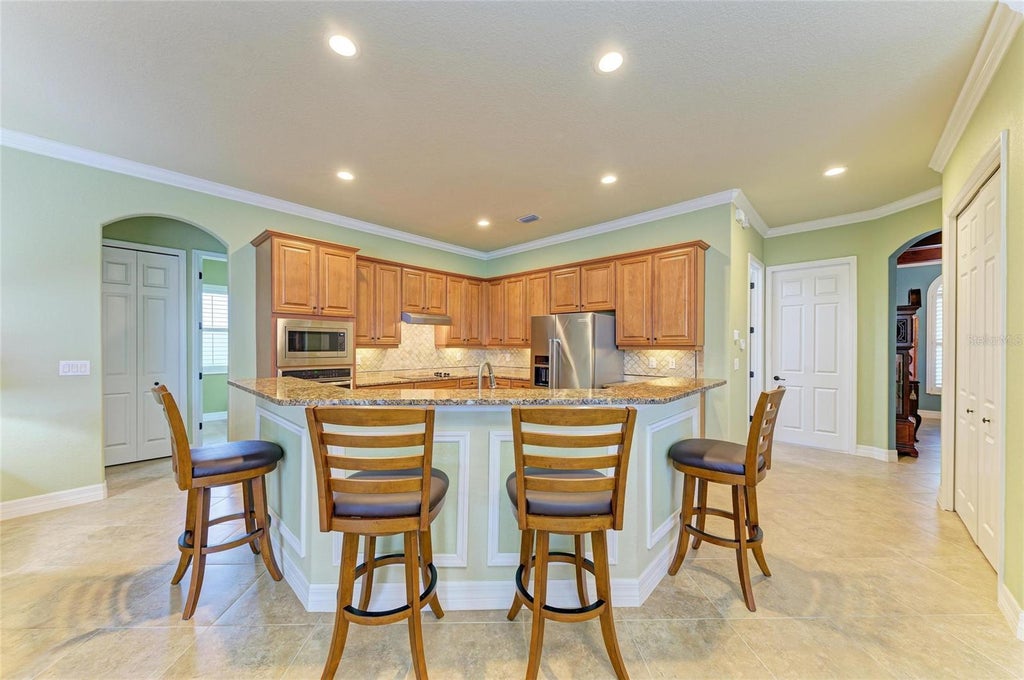 Gulf Shores Realty: Mfrn6139266 13 35314a318bb9f3822531d376ddc32458 l