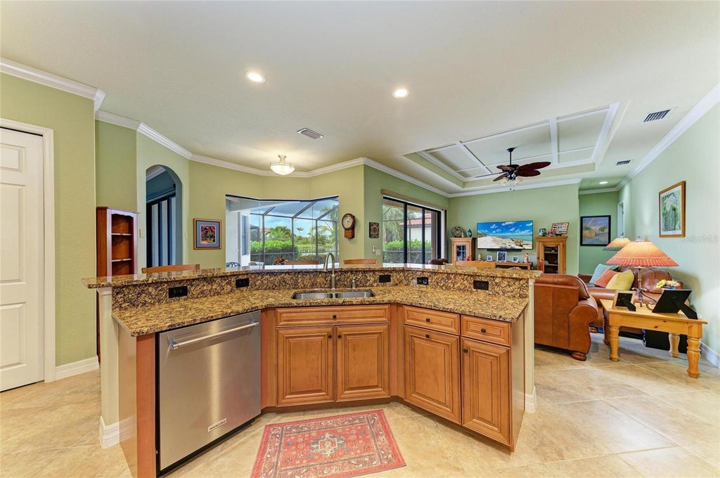 Gulf Shores Realty: Mfrn6139266 14 14c30fb91137cf13052a5e43c3108652 l