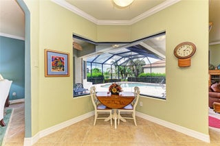 Gulf Shores Realty: Mfrn6139266 15 50819fd13b666837908f8387d94a0703 s