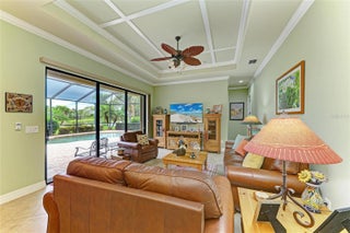 Gulf Shores Realty: Mfrn6139266 16 4ffb7d141e10fbfea6bbebfca29af32a s